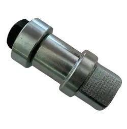 آچار شیم گذاری پراید مکانیکی خودرو مدل AM-0015