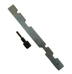 آچار تنظیم تایم مزدا مکانیکی خودرو مدل AM-0014