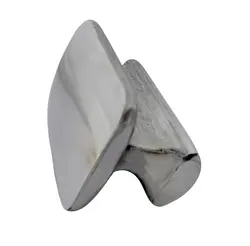 مشتی صافکاری ایرانی مدل TK-M010
