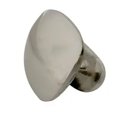 مشتی صافکاری ایرانی مدل TK-M014