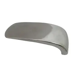 مشتی صافکاری ایرانی مدل TK-M015
