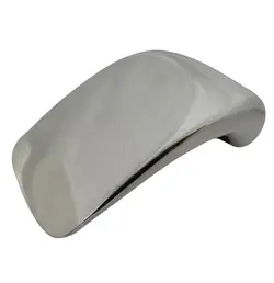 مشتی صافکاری ایرانی مدل TK-M016