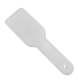 خط درار تفلون صافکاری مدل TEF-KH-0907