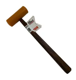 چکش صافکاری بدون رنگ آریک ترکیه مدل ARIK-TEF-07