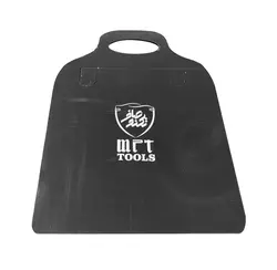 تفلون لای دری صافکاری خودرو تکنو صاف مدل MPT-LD9920