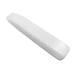 قلم تفلون مخصوص خط درار صافکاری مدل QTEF-M054