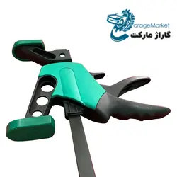 انبر بازشو یک متری صافکاری مدل ABZ-7765