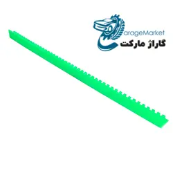 کشنده تانکی نیم متری صافکاری مدل TANKI-50CM-LO