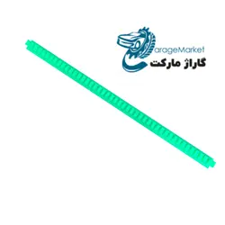کشنده تانکی نیم متری صافکاری مدل TANKI-50CM-LO