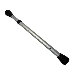 عصایی زیر کاپوت صافکاری نگهدارنده درب و کاپوت خودرو مدل MPT-ASA1230