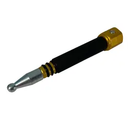 قلم نیش خوابان فلزی صافکاری خودرو ترکیه مدل TUR-GHFEL29