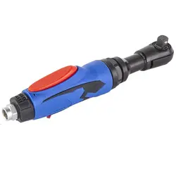 آچار جغجغه بادی ووفو 1/2 اینچ مدل WFR-3060