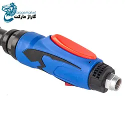 آچار جغجغه بادی ووفو 1/2 اینچ مدل WFR-3060