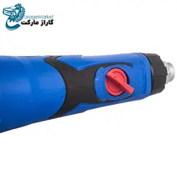 آچار جغجغه بادی ووفو 1/2 اینچ مدل WFR-3060
