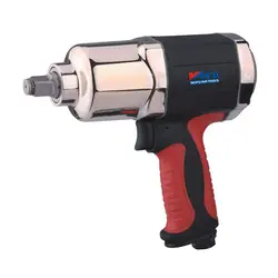 بکس بادی ووفو مدل WFI-3070 1/2