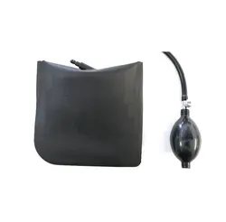 بالشتک بادی صافکاری