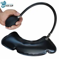 بالشتک بادی صافکاری بدنه خودرو یورمو مجموعه 5 عددی