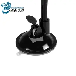 پنل نور LED پرتابل USB صافکاری سوپر پی دی آر مدل سفید خطی