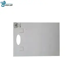 تفلون لادری صافکاری
