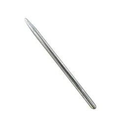 سری اسپوتر نقطه زن صافکاری بسته 4 عددی