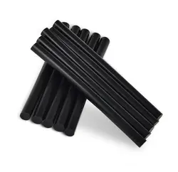 چسب حرارتی مشکی صافکاری بدون رنگ PDR