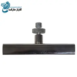 چسبونک تانکی 6 پارچه صافکاری مدل GT-Tanki