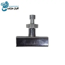 چسبونک تانکی 6 پارچه صافکاری مدل GT-Tanki