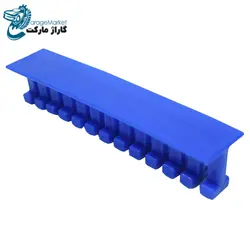 چسبونک تانکی 6 پارچه صافکاری مدل GT-Tanki