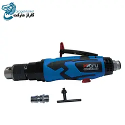 دریل بادی ووفو مدل 3054-WFD