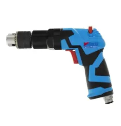 دریل بادی ووفو مدل WFD-3055