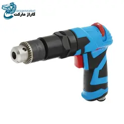 دریل بادی ووفو مدل WFD-3055