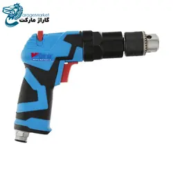 دریل بادی ووفو مدل WFD-3055