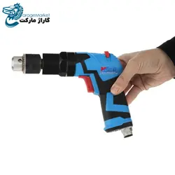 دریل بادی ووفو مدل WFD-3055