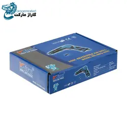 دریل بادی ووفو مدل WFD-3055