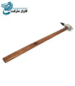 چکش بی رنگی نیش خوابان صافکاری