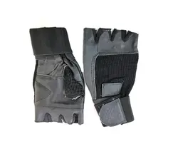دستکش صافکاری