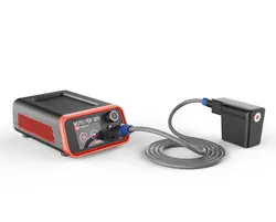 دستگاه هاتباکس صافکاری مغناطیسی woyo مدل Pdr-009