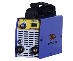 دستگاه بادگیری بدون رنگ صافکاری الکترو اطمینان مدل تک ولوم