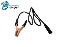 دستگاه بادگیری بدون رنگ صافکاری الکترو اطمینان مدل تک ولوم