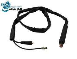 دستگاه بادگیری بدون رنگ صافکاری الکترو اطمینان مدل تک ولوم