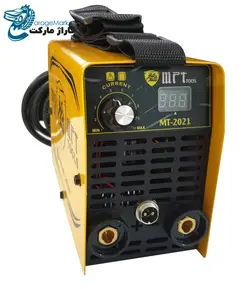 دستگاه بادگیری بدون رنگ صافکاری پلاس تکنو صاف