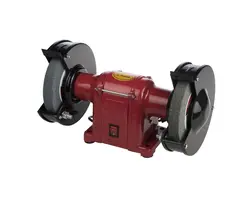 سنگ رومیزی محک مدل GD-175H