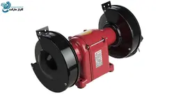 سنگ رومیزی محک مدل GD-175H