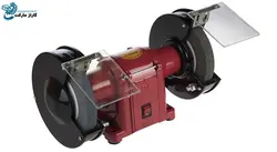 سنگ رومیزی محک مدل GD-175H