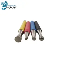 قلم نیش خوابان فلزی 4 پارچه صافکاری PDR