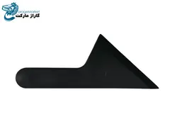 کاردک پلی آمید 2 عددی صافکاری