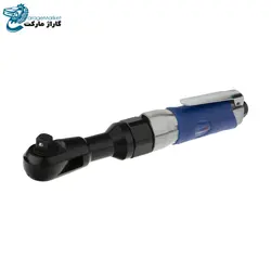 مجموعه 13 عددی آچار جغجغه ای بادی ووفو مدل WF-003G
