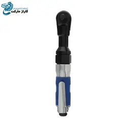 مجموعه 13 عددی آچار جغجغه ای بادی ووفو مدل WF-003G