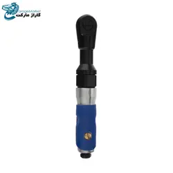 مجموعه 13 عددی آچار جغجغه ای بادی ووفو مدل WF-003G