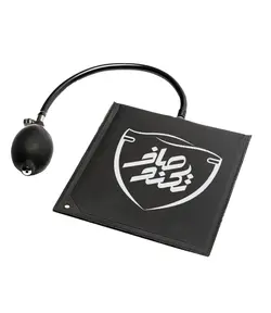 کیسه بادی صافکاری تکنوصاف